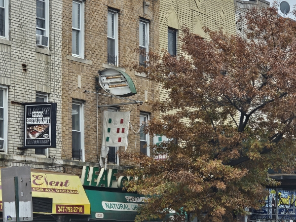 Listing Image #1 - Others for sale at 1325 Flatbush Avenue, Brooklyn NY 11226