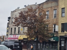 Listing Image #2 - Others for sale at 1325 Flatbush Avenue, Brooklyn NY 11226