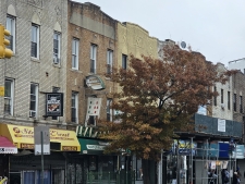 Listing Image #3 - Others for sale at 1325 Flatbush Avenue, Brooklyn NY 11226