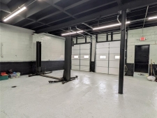 Listing Image #2 - Others for sale at 16121 Plymouth Road, Detroit MI 48227