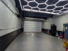 Listing Image #3 - Others for sale at 16121 Plymouth Road, Detroit MI 48227