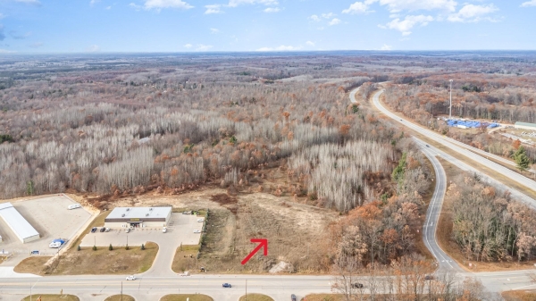 Listing Image #2 - Others for sale at NHN N Clare, Harrison MI 48625