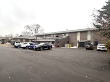 Office property for sale in Green Bay, WI