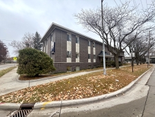 Listing Image #2 - Office for sale at 529 S Jefferson Street, Green Bay WI 54301