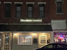 Others property for sale in Ada, OH