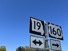 Retail property for sale in Alton, MO