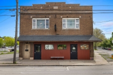 Listing Image #2 - Others for sale at 301 Hyde Park Boulevard, Niagara Falls NY 14303