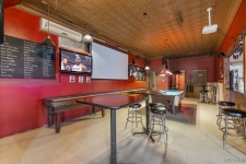 Listing Image #3 - Others for sale at 301 Hyde Park Boulevard, Niagara Falls NY 14303