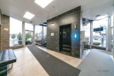 Listing Image #2 - Retail for sale at 1702 Washington Street , 101, Waukegan IL 60085