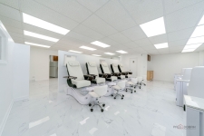 Listing Image #3 - Retail for sale at 1702 Washington Street , 101, Waukegan IL 60085