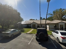 Office property for sale in Palatka, FL