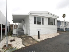 Others for sale in Gardena, CA