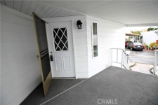 Listing Image #2 - Others for sale at 17705 S Western Ave 26, Gardena CA 90248