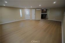 Listing Image #3 - Others for sale at 17705 S Western Ave 26, Gardena CA 90248