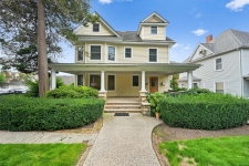 Others property for sale in Stamford, CT