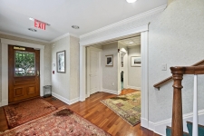 Listing Image #3 - Others for sale at 1458 Bedford Street, Stamford CT 06905