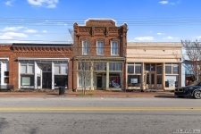 Listing Image #2 - Others for sale at 134 S Main St., Warrenton NC 27589