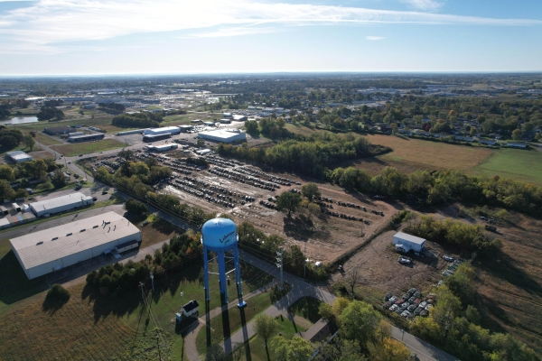 Listing Image #3 - Others for sale at 3-tbd Utah Street, Lebanon MO 65536