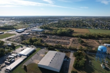 Others for sale in Lebanon, MO