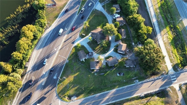 Listing Image #2 - Others for sale at 1255 S LAKE SHORE WAY, LAKE ALFRED FL 33850