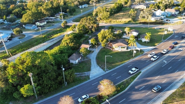 Listing Image #3 - Others for sale at 1255 S LAKE SHORE WAY, LAKE ALFRED FL 33850