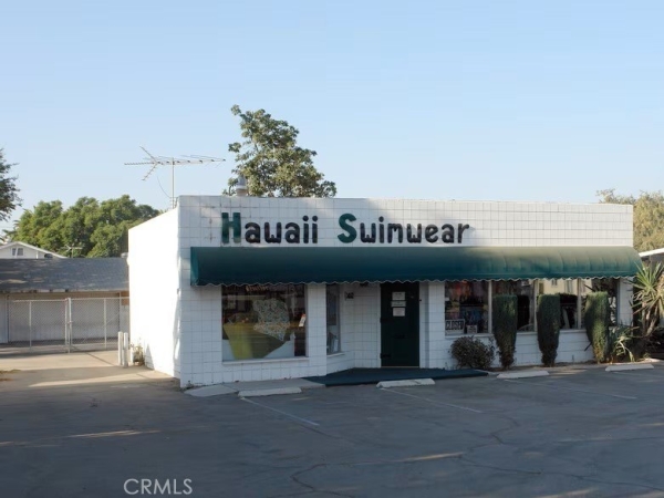 Listing Image #1 - Others for sale at 3652 Van Buren Boulevard, Riverside CA 92503 Listing Image #1 - Others for sale at 3652 Van Buren Boulevard, Riverside CA 92503