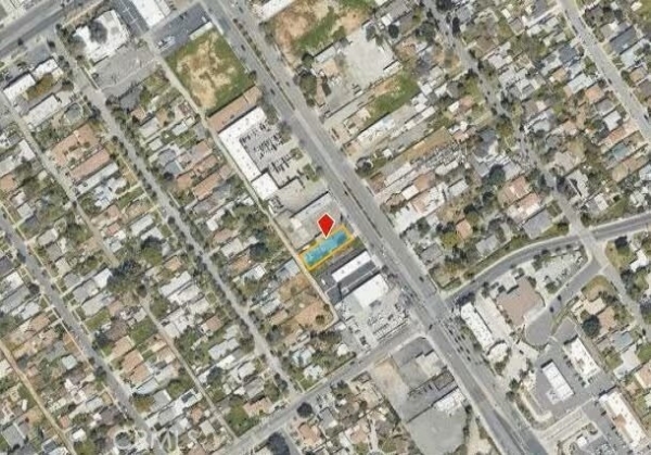 Listing Image #3 - Others for sale at 3652 Van Buren Boulevard, Riverside CA 92503 Listing Image #3 - Others for sale at 3652 Van Buren Boulevard, Riverside CA 92503