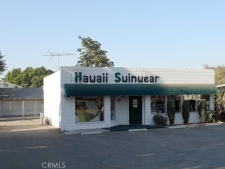 Others for sale in Riverside, CA