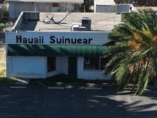 Listing Image #2 - Others for sale at 3652 Van Buren Boulevard, Riverside CA 92503