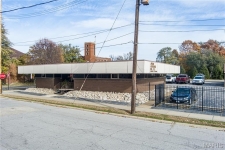 Listing Image #2 - Others for sale at 2100 State Street, Granite City IL 62040
