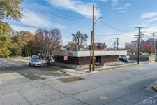 Listing Image #3 - Others for sale at 2100 State Street, Granite City IL 62040