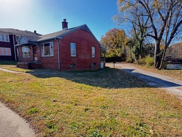 Listing Image #3 - Others for sale at 425 S Main Street, Madisonville KY 42431
