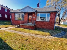 Others for sale in Madisonville, KY