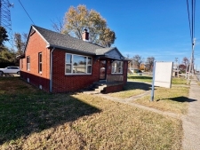 Listing Image #2 - Others for sale at 425 S Main Street, Madisonville KY 42431