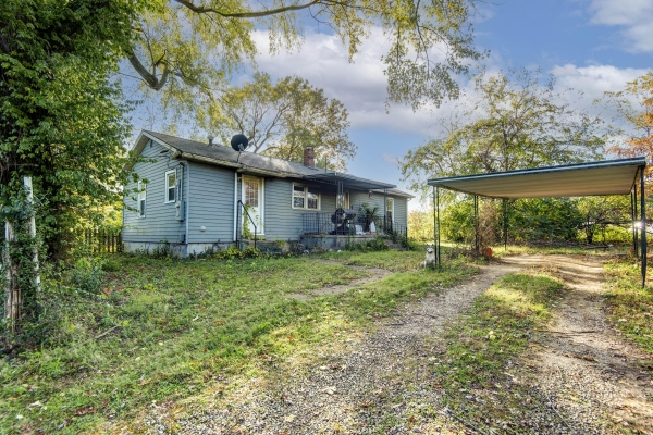 Listing Image #1 - Others for sale at 2-tbd Utah Street, Lebanon MO 65536 Listing Image #1 - Others for sale at 2-tbd Utah Street, Lebanon MO 65536