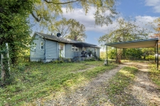 Others for sale in Lebanon, MO