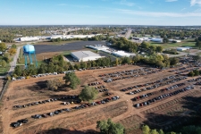 Listing Image #3 - Others for sale at 2-tbd Utah Street, Lebanon MO 65536