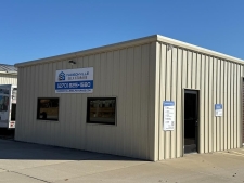 Others property for sale in Madisonville, KY