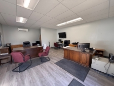 Listing Image #2 - Others for sale at 1484  Island Ford Road, Madisonville KY 42431