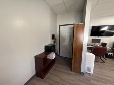 Listing Image #3 - Others for sale at 1484  Island Ford Road, Madisonville KY 42431