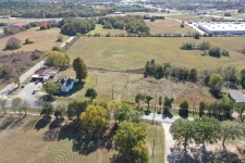 Listing Image #2 - Others for sale at 2221 N EDWARDS AVE, Mt Pleasant TX 75455