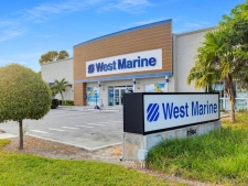 Others for sale in ISLAMORADA, FL