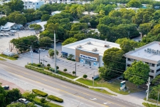 Listing Image #2 - Others for sale at 81984 Overseas Highway, ISLAMORADA FL 33036