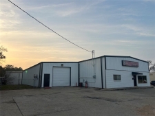 Listing Image #2 - Others for sale at 9160 Linwood Avenue, Shreveport LA 71106