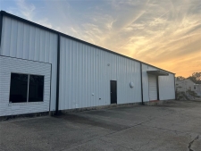 Listing Image #3 - Others for sale at 9160 Linwood Avenue, Shreveport LA 71106