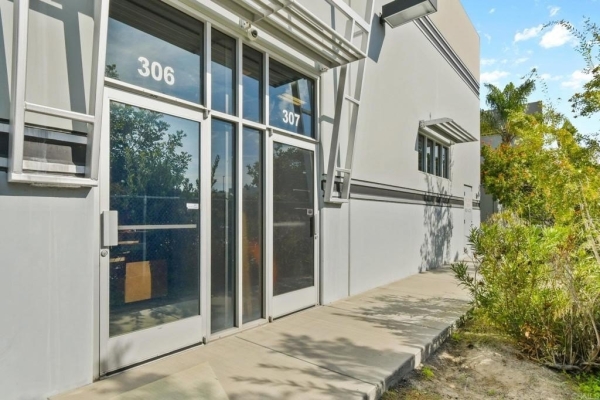 Listing Image #1 - Others for sale at 861 Harold Place, Chula Vista CA 91914