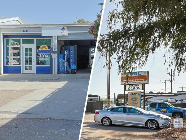 Listing Image #3 - Others for sale at 2344 Highway 67, Ramona CA 92065