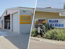 Listing Image #2 - Others for sale at 2344 Highway 67, Ramona CA 92065