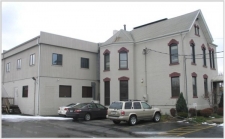 Listing Image #1 - Industrial for sale at 395 Maple Street, Rochester NY 14625