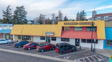 Industrial property for sale in Oak Harbor, WA